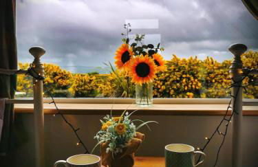 Causeway Coast Country Cottage, Pet-friendly - Foto 14