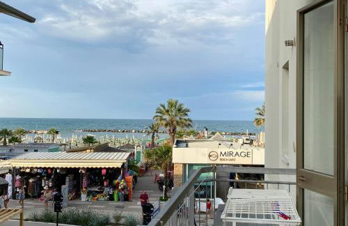 Favolosa Vista Mare - Foto 1