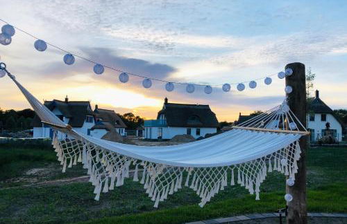 Ferienhaus Lagom - Foto 17