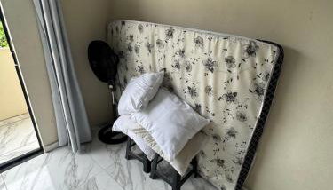 Parque Mambucaba Perequê - Foto 3