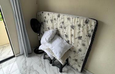 Parque Mambucaba Perequê - Foto 3