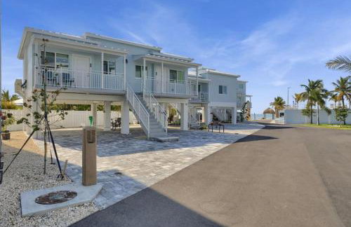 Ocean Front Breeze in Paradise - Foto 13