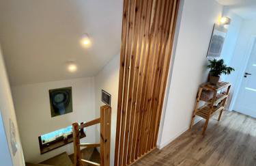 Wakacje Mazury, Willa Ametyst, cisza , ptasi śpiew , GRZYBY , RYBY - Foto 32