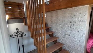 La palmeraie de brévy - Foto 3