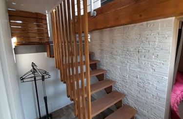 La palmeraie de brévy - Foto 3