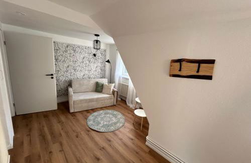 Bergwiesenblick38678 - Foto 19