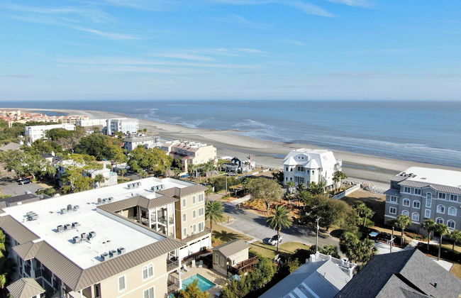 The Sea Gate - Foto 33