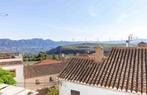 Casa Lucinda - Foto 27