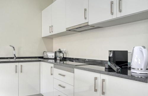 Tristão Vaz II, a Home in Madeira - Foto 12