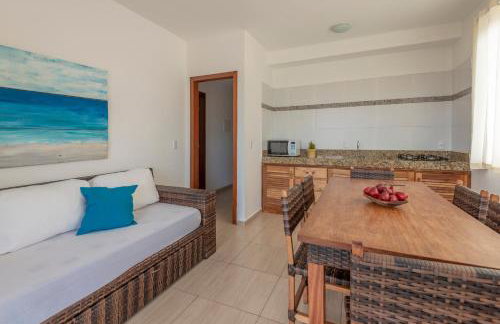 Village Mutà - Foto 152