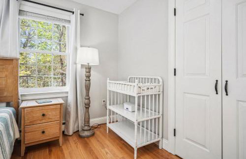 Long John Landing - Heart of Rye - Near Beach - Foto 30