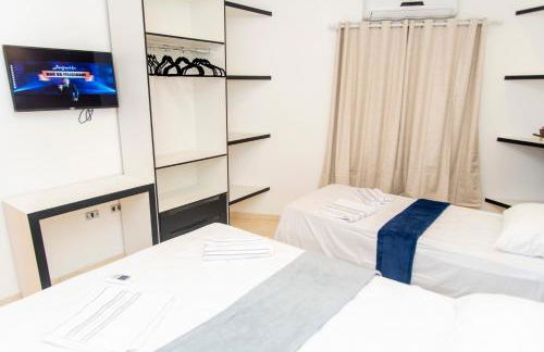 CASA TORRES - Photo 30