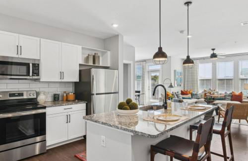 Cozy Get Away - Foto 5