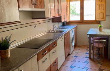 El palacio de Juana - Photo 19