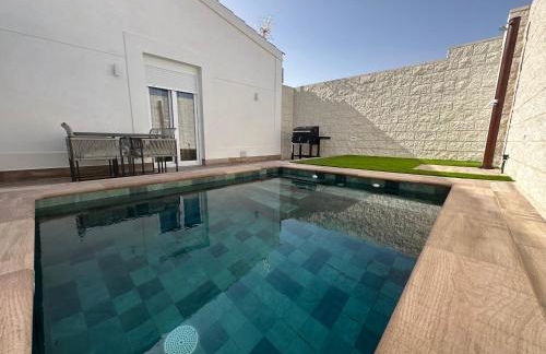 Huellas de la Mancha - Foto 29