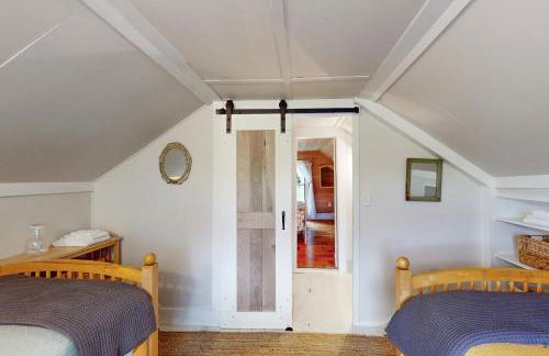 Historic Valley View - Foto 22