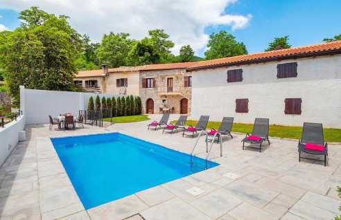 Casa Storia & Casa Antica - Foto 34