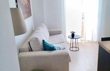 La Plaza Apartamento Armilla - Foto 1