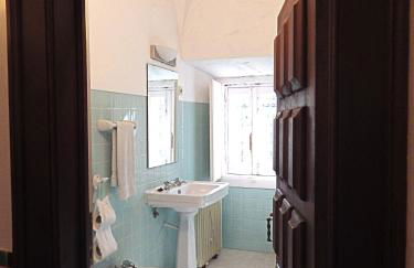 Casa de Nossa Senhora da Conceição - Foto 52