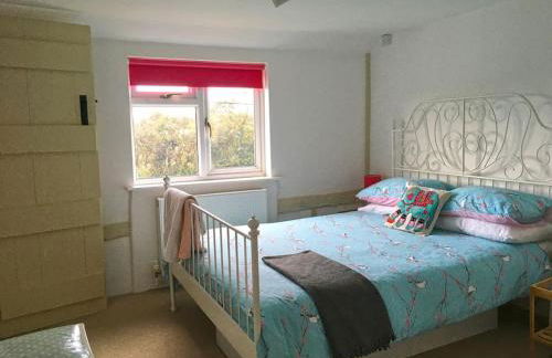 Period Cottage near Suffolk Coast and Forest - Foto 21