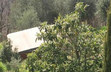 ROMANTIC GETAWAY AMAZING VIEWS - New large veranda - Foto 9