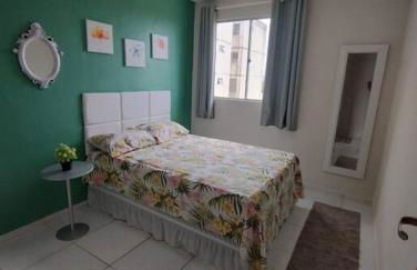 Cantinho da Ju - Foto 49