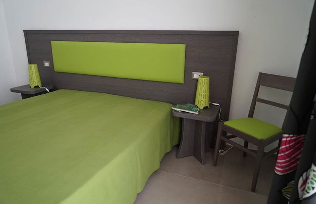 Tenuta Santa Maria - Foto 7