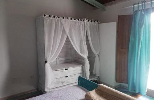 Vivienda rural del salado - Foto 20