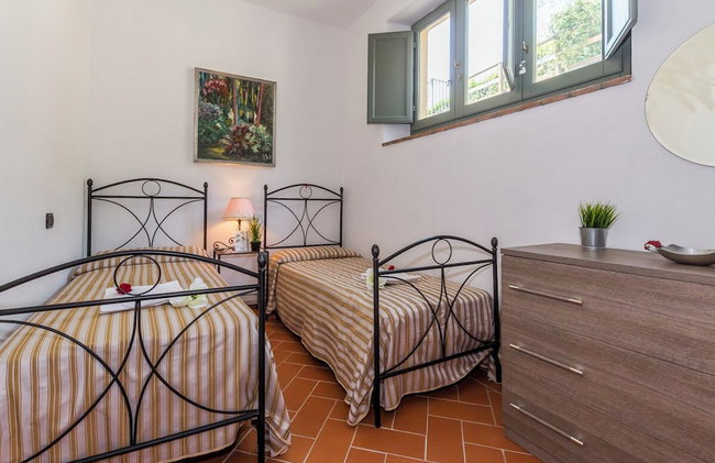 Tenuta Guinigi Antico Borgo di Matraia - Exclusive Holidays apartments & Pool - Foto 51