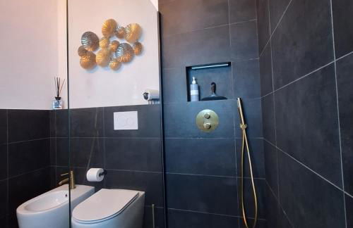 La coccinella - Foto 9