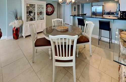 Shores Club by Distinctive Beach Rentals - Foto 156