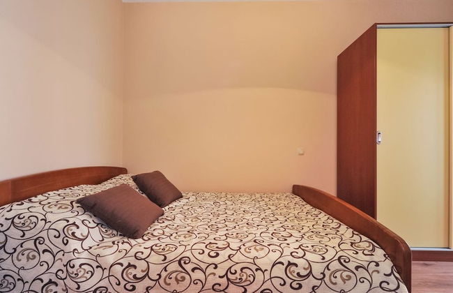 Apartments Kruno - Foto 17