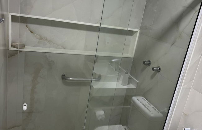 hihome – Mandai Flat - Foto 22