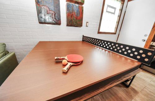 Gulf Siesta Vacation Lofts - Foto 40