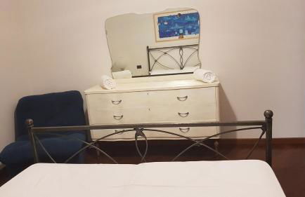 Villetta G - Foto 43