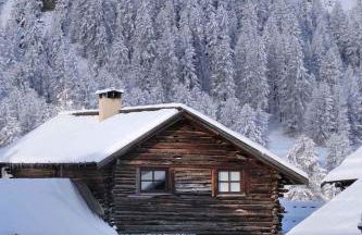 Maison Emme - Gîtes nature en Queyras - Foto 1