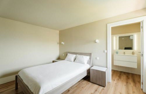 MONTD'OR Azenha - by RowdHouses - Foto 25