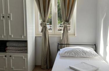 Holiday house Fila - Foto 1