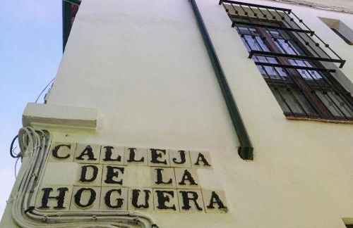 Entre 2 Mezquitas Apartamento 8 - Foto 12