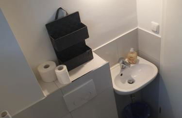 Haus Amelie - Foto 16