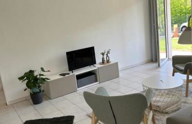 Ferienwohnung Am Lollbach - Foto 3