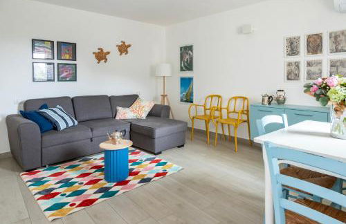 Ca de l'Angelon - Foto 13