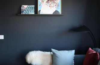 Hector's Row - Foto 17