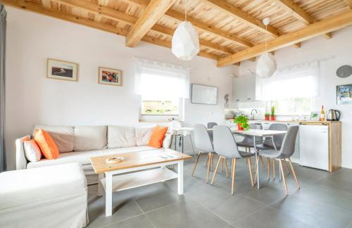 Kolory Mazur - Foto 46