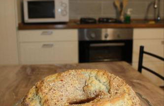 La finestra sul Farfa - Foto 20