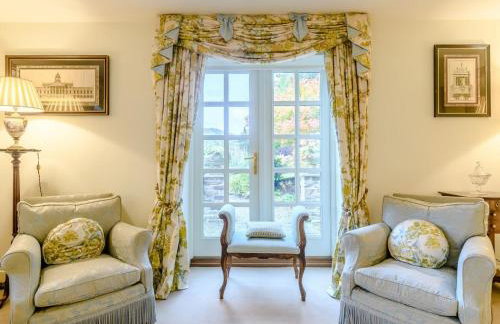 3 Bed in Presteigne oc-78336 - Foto 6