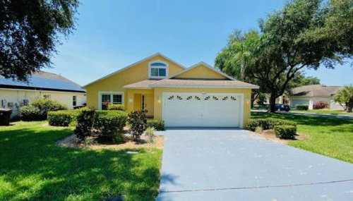 Michael's Southern Dunes Vacation Home - Foto 4