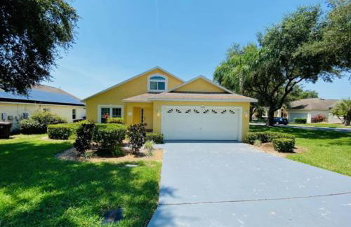 Michael's Southern Dunes Vacation Home - Foto 4