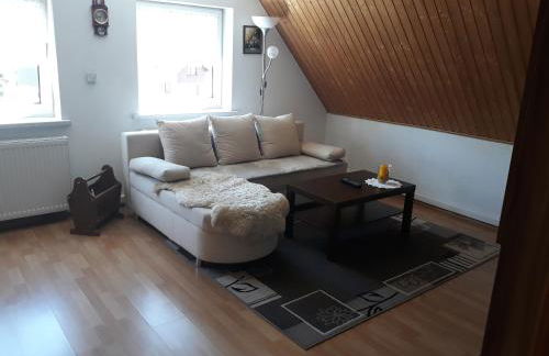 Wanderunterkunft bei Spindler - Foto 10