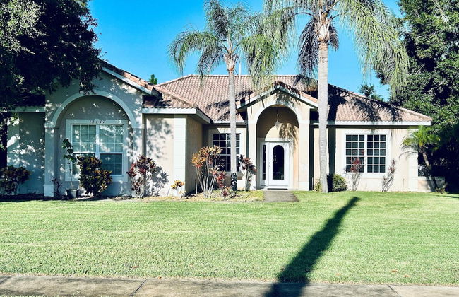 Swiss 53-lake Denise - Photo 26